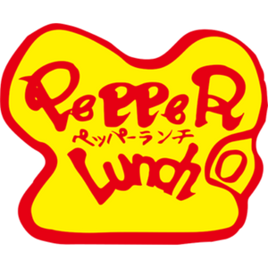 Pepperportal