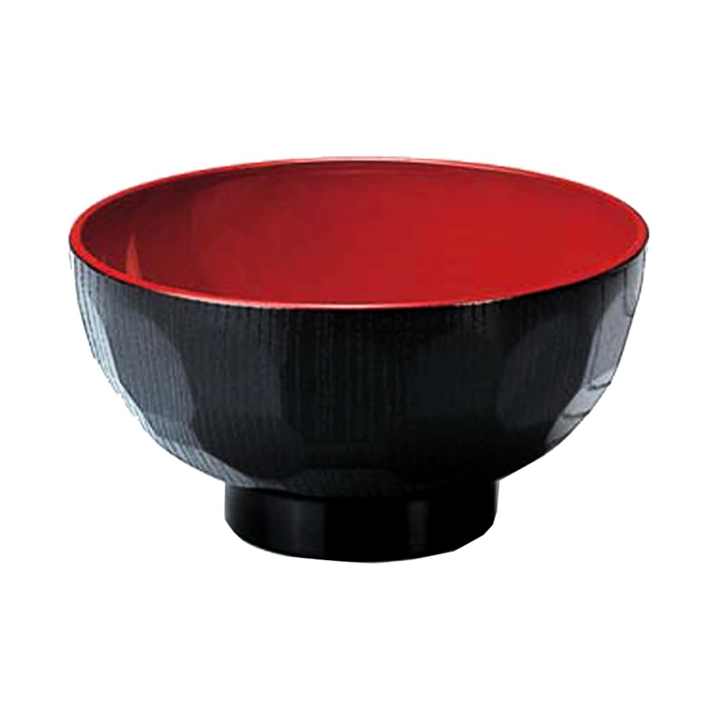 Miso Soup Bowl