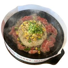 Load image into Gallery viewer, Heat-Resistant Paper Ring