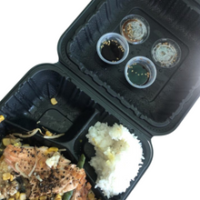 Load image into Gallery viewer, Takeout Container